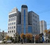 大阪府堺警察署
