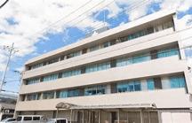 医療法人慈友会堺山口病院