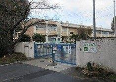 堺市立宮山台小学校