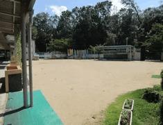 宮山台幼稚園