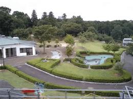 宮山公園