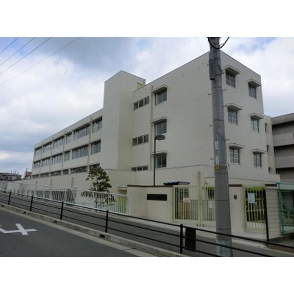 小学校
