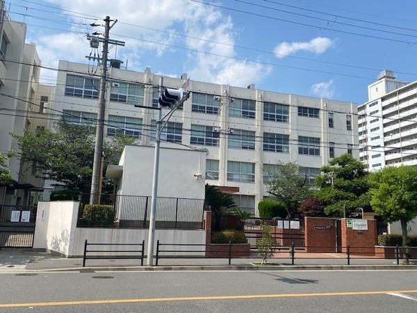 小学校