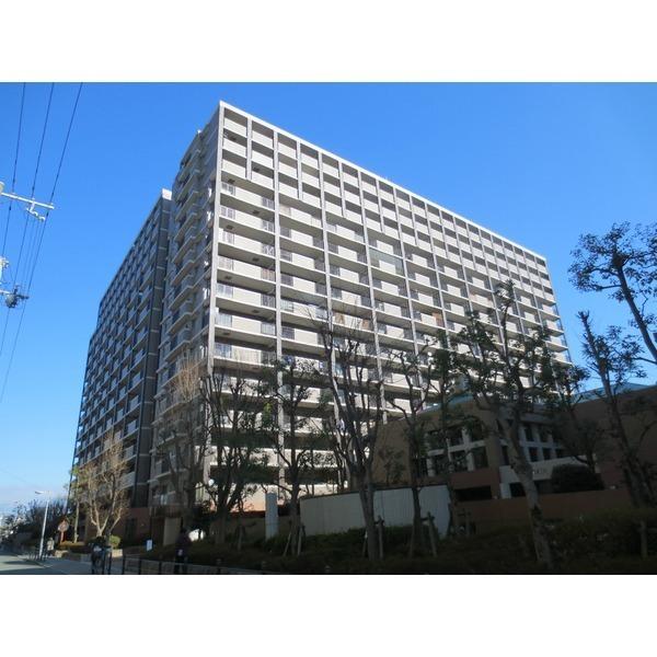 ソシエ北大阪 物件画像