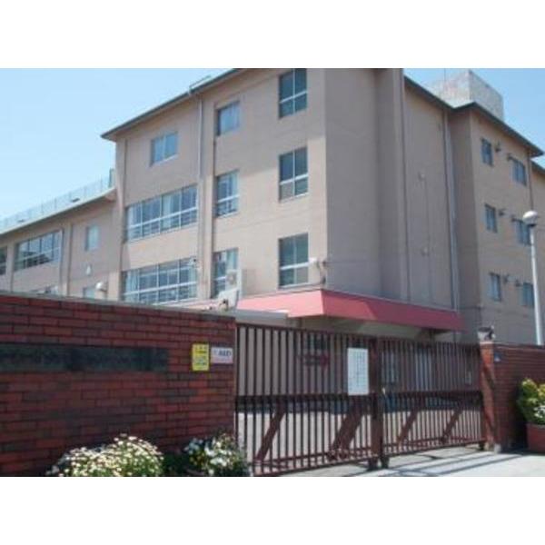 小学校