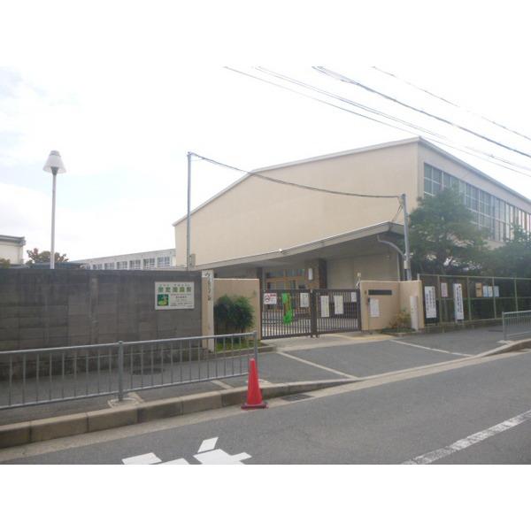 小学校