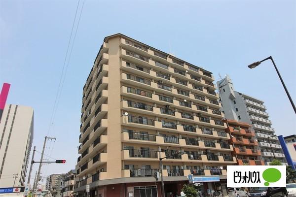 瑞光ダイヤモンドマンション その他