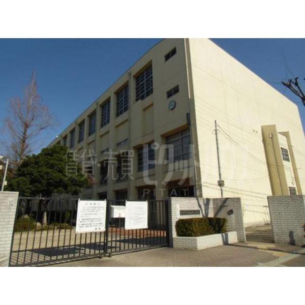 小学校