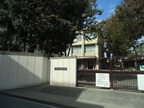 小学校