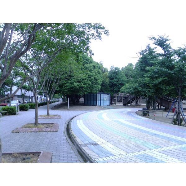 図書館