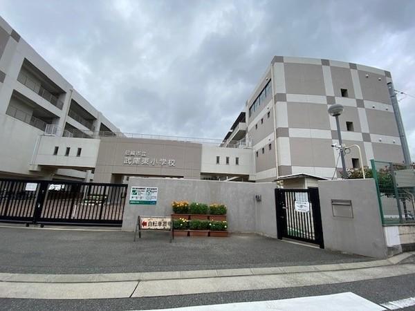 小学校
