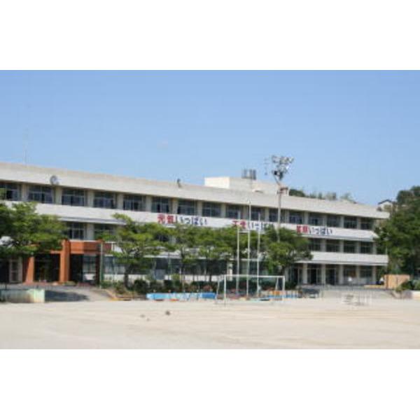 小学校
