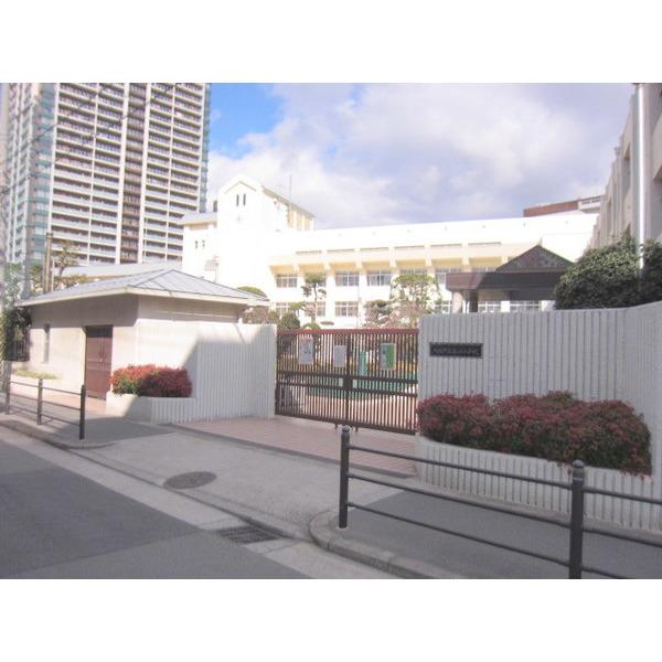 小学校