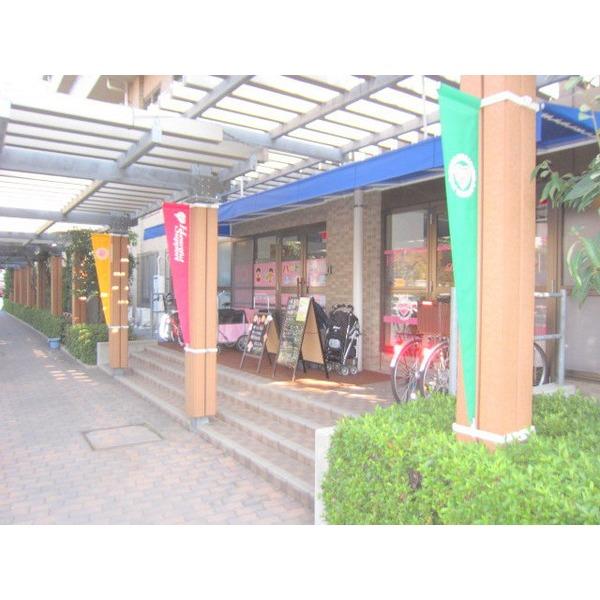 キングマンション堂島川 物件画像
