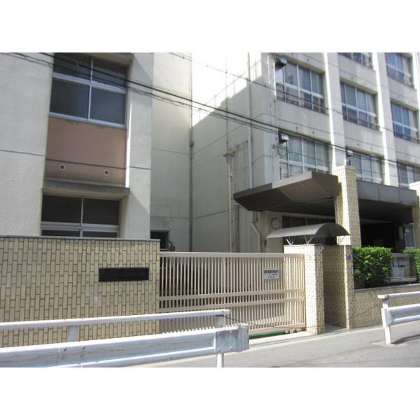 小学校