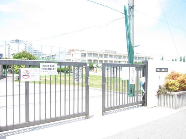 小学校