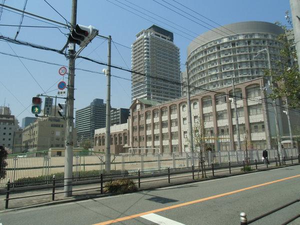 小学校
