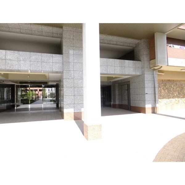 ＢＥＬＩＳＴＡ東淀川大桐 物件画像