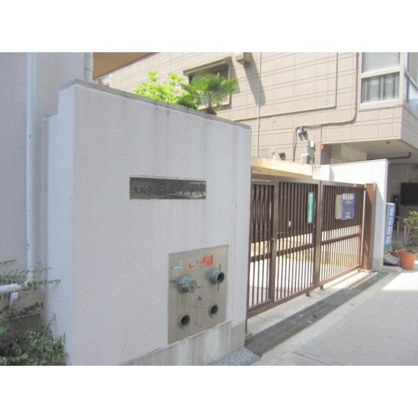小学校
