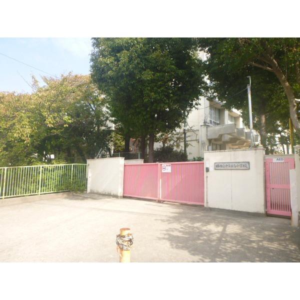 小学校