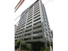 ロイヤルメドゥ東心斎橋外観1