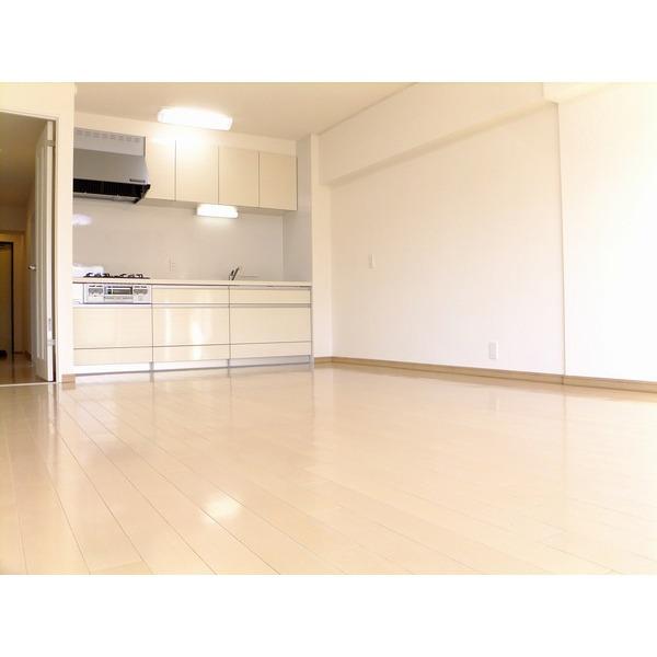 桃山台グランドマンション その他