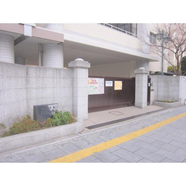 小学校
