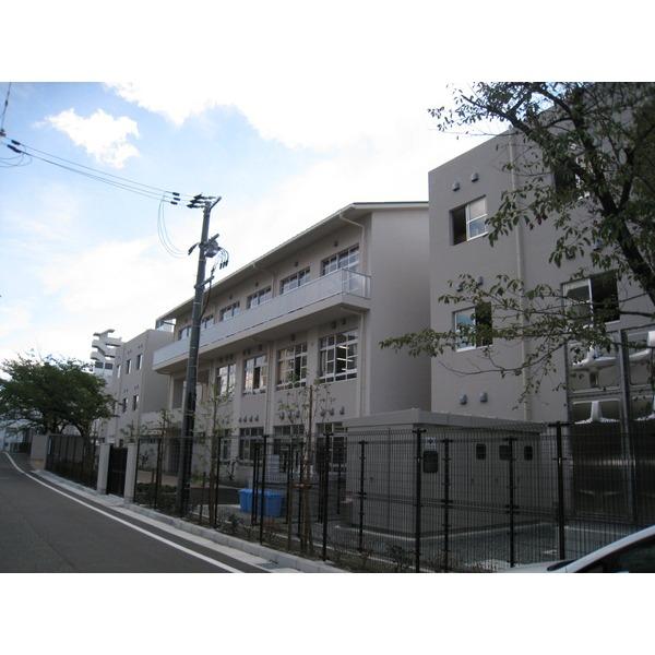 小学校