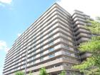 ケイズパーク堺・北花田外観1