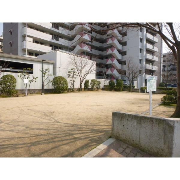 公園