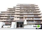 インペリアル千里山田外観1