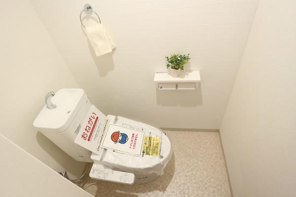 パシフィック南千里 物件画像