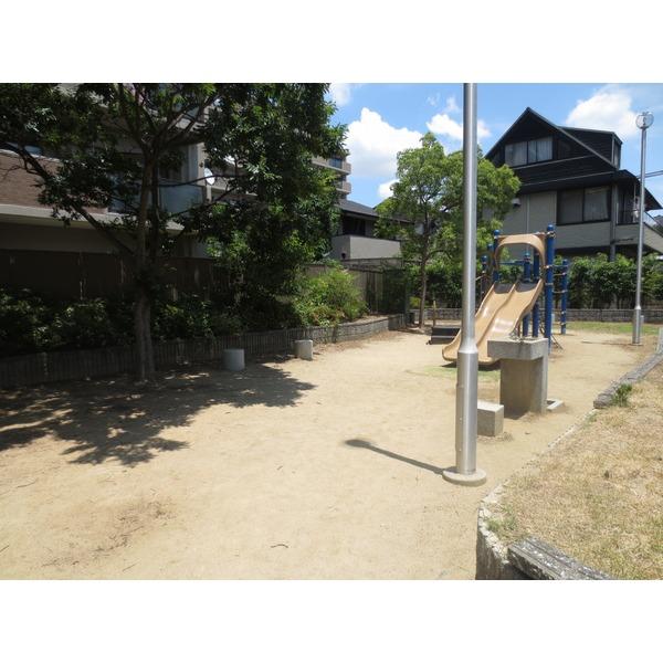 公園