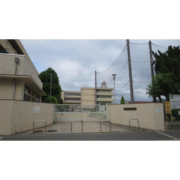 小学校