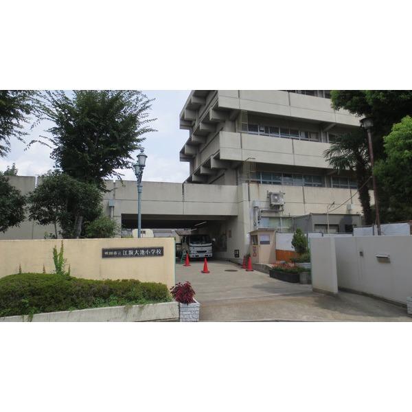 小学校
