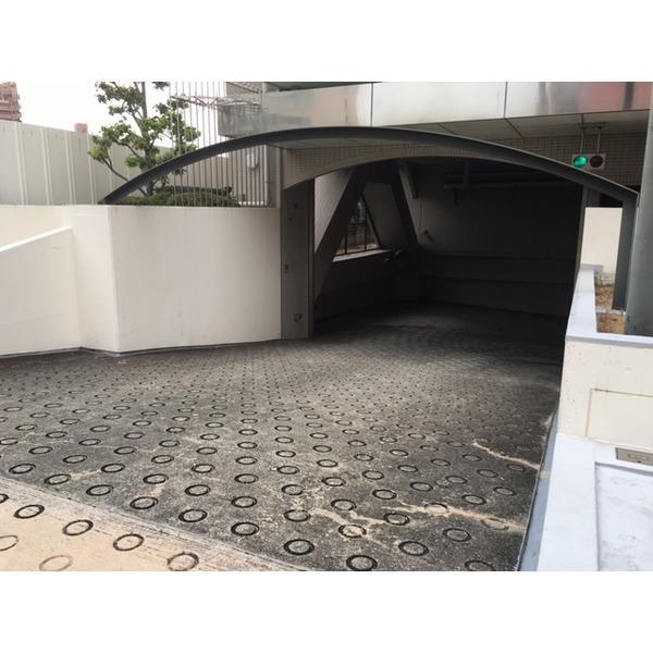 シティコーポ翁橋 物件画像