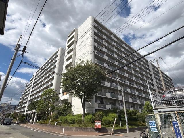 サンヴェールパルシティ 物件画像