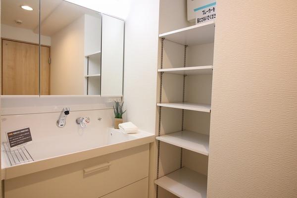 コート豊中東泉ヶ丘 その他