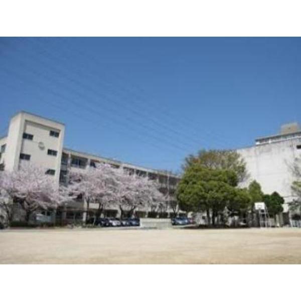 小学校