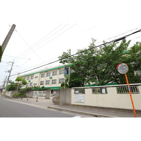 小学校