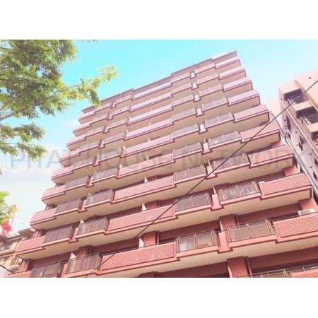外観写真1