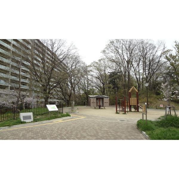 公園