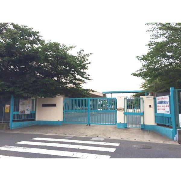小学校