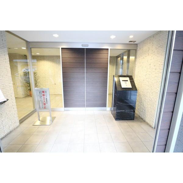 ＢＥＬＩＳＴＡ吹田山手町 物件画像