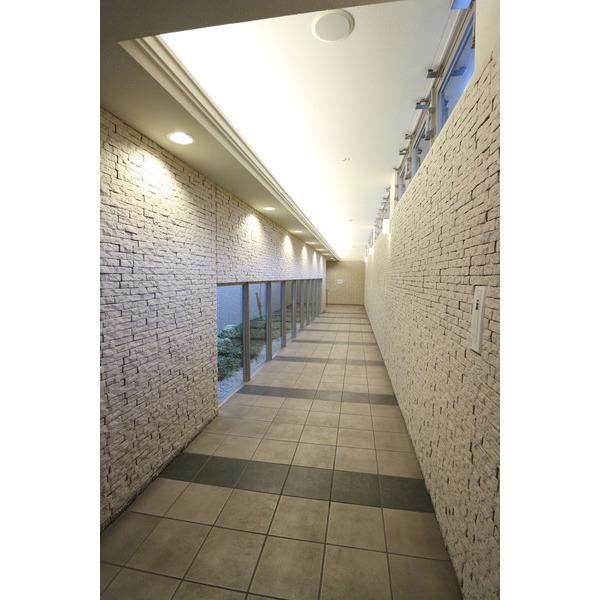 ＢＥＬＩＳＴＡ吹田山手町 物件画像