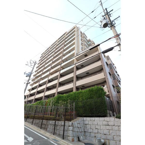 ＢＥＬＩＳＴＡ吹田山手町 物件画像
