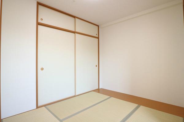 リーデンススクエア豊中大黒町 その他