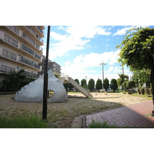公園