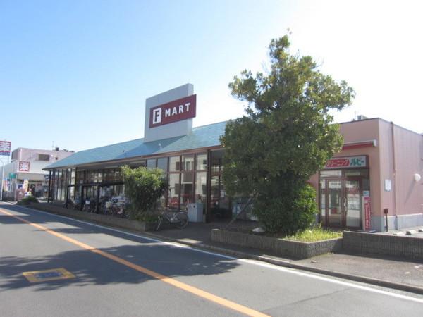 スーパー