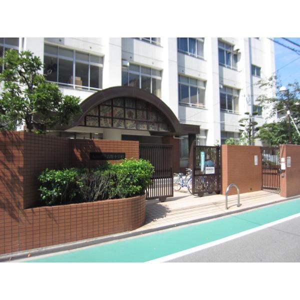 小学校
